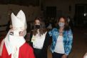 DSC07126.JPG