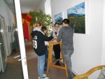 DSCN0064.JPG