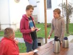 DSCN0513.JPG