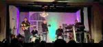 IMG-20251014-WA0003.jpg