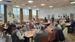 IMG-20261004-WA0008.jpg