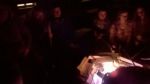 WP_20170311_019.jpg