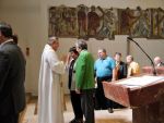2017.06.11_(75)_Jubilaeumsmesse_.JPG