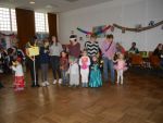 2018.01.28_(18)_Kinderfasching_.JPG