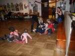 2018.01.28_(55)_Kinderfasching_.JPG