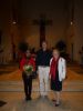 2018.05.25_(74)_Lange_Nacht_der_Kirchen_-__Klaenge_u._Texte__aus_1001_Nacht_-__Evangelische_Kirche___.jpg
