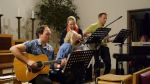 2018.05.25_(91)_Lange_Nacht_der_Kirchen_-_Lobpreisstunde_-_Pfarre_Altmannsdorf__.jpg