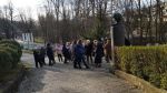 2019.01.17_(10)__Aktive_Senioren_in_der_Fuchsvilla_.jpg