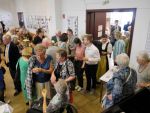 2019.06.09_(111)_80_Jahre_Pfarre_Namen_Jesu_Geburtagsfeier_Pfarrfest___.jpg
