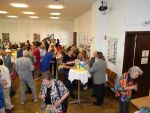 2019.06.09_(116)_80_Jahre_Pfarre_Namen_Jesu_Geburtagsfeier_Pfarrfest___.jpg