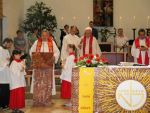 2019.06.09_(21)_80_Jahre_Pfarre_Namen_Jesu_Geburtagsfeier_Pfarrfest___.jpg