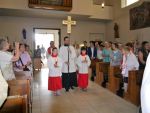 2019.06.09_(5)_80_Jahre_Pfarre_Namen_Jesu_Geburtagsfeier_Pfarrfest___.jpg