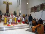 2019.06.09_(60)_80_Jahre_Pfarre_Namen_Jesu_Geburtagsfeier_Pfarrfest___.jpg