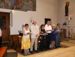 2019.06.16_(8)_Ehejublaeumsmesse__.jpg