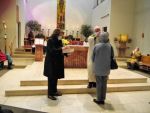 2020.11.08_(31)_Fest_der_runden_Geburtstage_.jpg