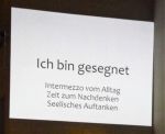 2020.12.11_(2)_Chillout_(_Ich_bin_GESEGNET_).jpg