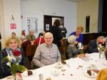 2021.11.07_(52)_Fest_der_runden_Geburtstage_.jpg