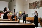 2022.06.10_(74)_Lange_Nacht_d.Kirchen_.jpg