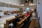2022.06.10_(9)_Lange_Nacht_d.Kirchen_.jpg