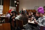 2025.01.24__(82)_Fasching_.jpg