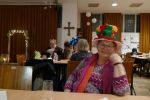 2025.01.24__(84)_Fasching_.jpg