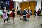 2025.01.25_(114)_Kinderfasching_(1).jpg