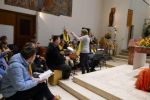 2025.10.04_(3)_Caritasmesse_.jpg