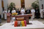 2025.10.04_(8)_Caritasmesse_.jpg