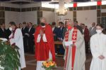 DSC07359.JPG
