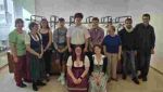 IMG-20261004-WA0005.jpg