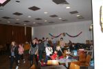 pic1424019775.jpg