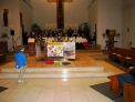 Weltkirchensonntag 2015