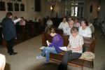 thumbnail_18_DSC07655.jpg