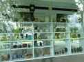 2016.05.24_(26)_Eiermuseum_Freilichtmuseum_-_Wander_Bertoni__in_Winden_am_See___.jpg