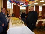 2018.02.10_(18)_60._Geburtstag_unseres_Pfarrers__.jpg