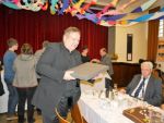 2018.02.10_(46)_60._Geburtstag_unseres_Pfarrers__.jpg