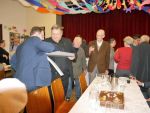 2018.02.10_(48)_60._Geburtstag_unseres_Pfarrers__.jpg