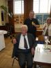 2018.05.21_(44)_Henk`s_88_Geburtstag_.jpg