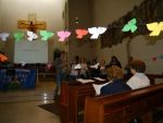 2018.05.25_(24)_Lange_Nacht_der_Kirchen_-_Chillout_-_Namen_Jesu__.jpg