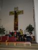 2018.05.25_(86)_Lange_Nacht_der_Kirchen_-_Lobpreisstunde_-_Pfarre_Altmannsdorf__.jpg