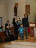 2018.10.14_(16)_Das_Fest_der_runden_Geburtstage_,_Dank_an_Fam._Richtartz_jun_.jpg