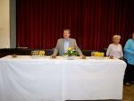 2018.10.14_(58)_Das_Fest_der_runden_Geburtstage_.jpg