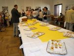 2019.06.09_(172)_80_Jahre_Pfarre_Namen_Jesu_Geburtagsfeier_Pfarrfest___.jpg