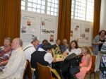 2019.06.09_(175)_80_Jahre_Pfarre_Namen_Jesu_Geburtagsfeier_Pfarrfest___.jpg