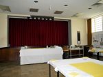 2019.06.09_(3)_80_Jahre_Pfarre_Namen_Jesu_Geburtagsfeier_Pfarrfest___.jpg