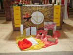 2019.06.09_(56)_80_Jahre_Pfarre_Namen_Jesu_Geburtagsfeier_Pfarrfest___.jpg