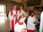 2019.06.09_(6)_80_Jahre_Pfarre_Namen_Jesu_Geburtagsfeier_Pfarrfest___.jpg