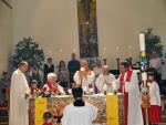 2019.06.09_(71)_80_Jahre_Pfarre_Namen_Jesu_Geburtagsfeier_Pfarrfest___.jpg