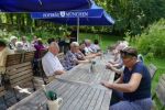 2019.08.03_(104)_Mittags_beim_Alten_Fritz_.jpg