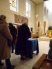 2019.10.20_(24)_Weltmissions_-_Sonntag_und_Gospelchor_.jpg